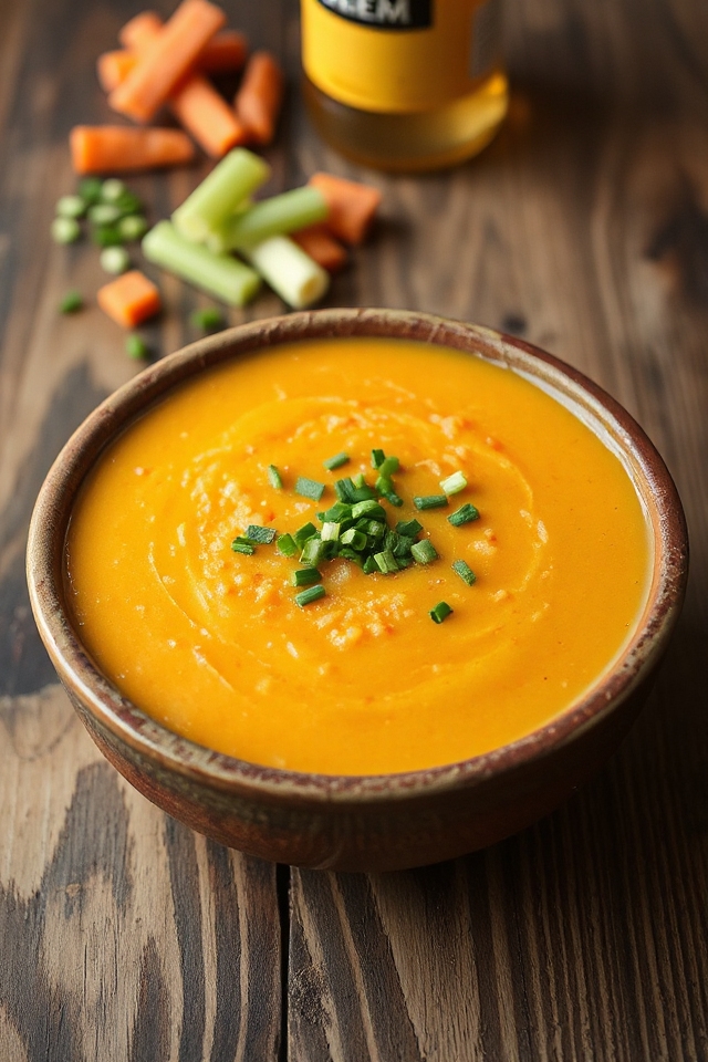 saut vegetables add cheese