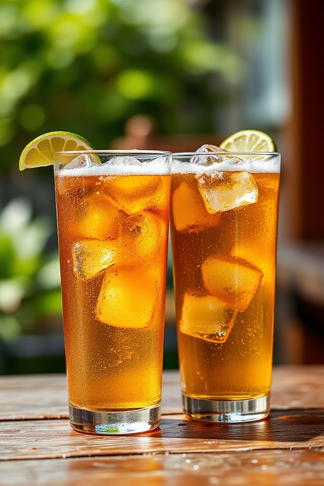 zesty michelada preparation guide